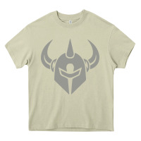 Mossy darkstar skateboards Heavy Core Tee - artisFamous