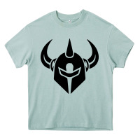 Arona darkstar skateboards Heavy Core Tee - artisFamous