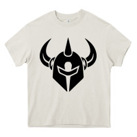 Darkstar Skateboards Heavy Core Tee | Teevron