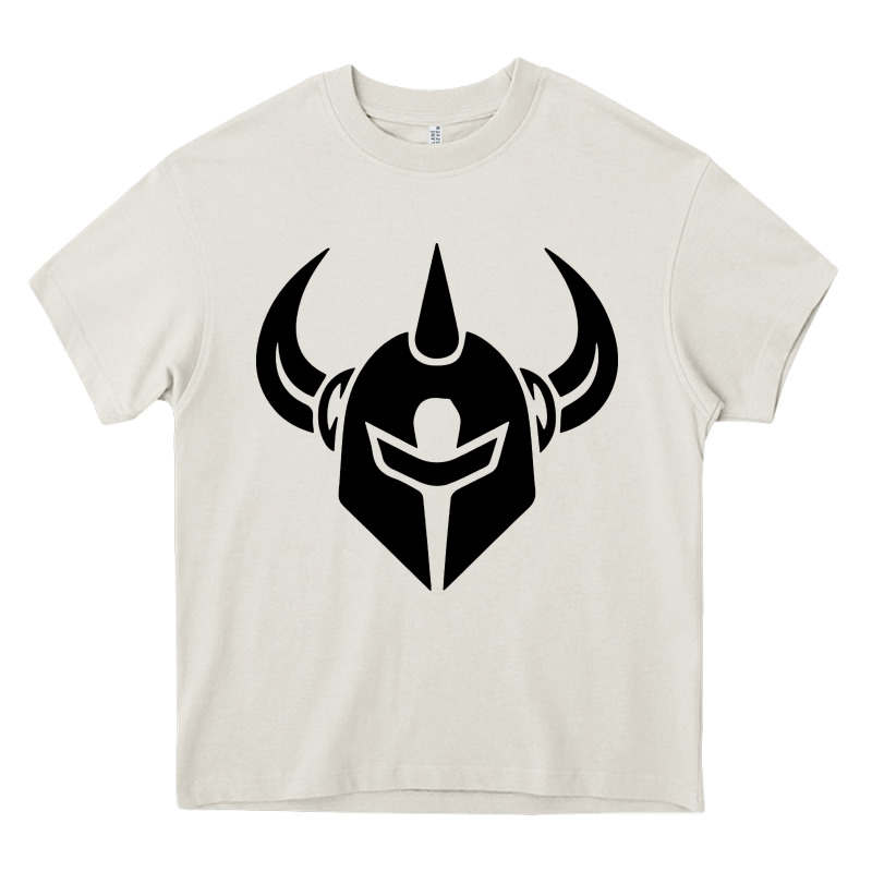 Darkstar Skateboards Heavy Core Tee by artisFamous | Teevron