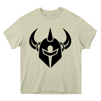 Mossy darkstar skateboards Heavy Core Tee - artisFamous