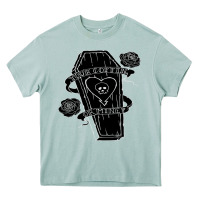 Arona alkaline trio Heavy Core Tee - artisFamous
