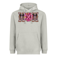 Moon Dust cancer sunflower mom Heavyweight Hoodie - RanaPortraitStore