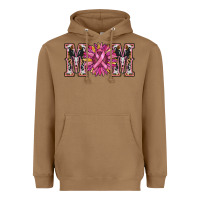 Toasted Coconut cancer sunflower mom Heavyweight Hoodie - RanaPortraitStore