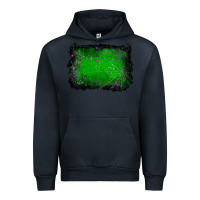 Navy halloween background Urban Hoodie - RanaPortraitStore