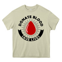 Mossy donate blood save lives blood donor Heavy Core Tee - artisFamous