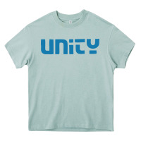 Arona unity Heavy Core Tee - artisFamous