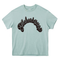 Arona techiniques Heavy Core Tee - artisFamous