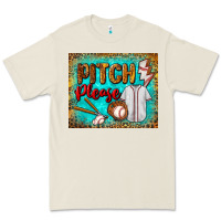 Bone pitch please mouse pad Premium Tee - BundleAndBundleShop