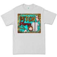 Dove Grey pitch please mouse pad Premium Tee - BundleAndBundleShop