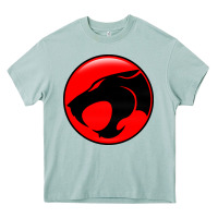 Arona thundercats cool Heavy Core Tee - artisFamous