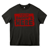 Asphalt world of tanks fathers day Heavy Core Tee - artisFamous