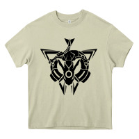 Rayquaza Heavy Core Tee | Teevron