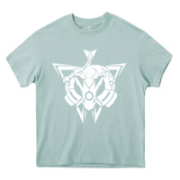 Arona rayquaza Heavy Core Tee - artisFamous