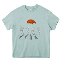 Arona solar system galaxy, astronomy lover Heavy Core Tee - artisFamous