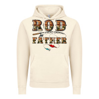 Vintage Artic rod father Vintage Hoodie - Artiststas