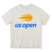 Cream us open Heavy Core Tee - artisFamous