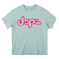 Arona dope philadelphia Heavy Core Tee - artisFamous