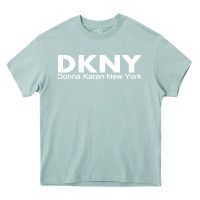 Arona dknys Heavy Core Tee - artisFamous