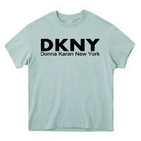 Arona dknys Heavy Core Tee - artisFamous