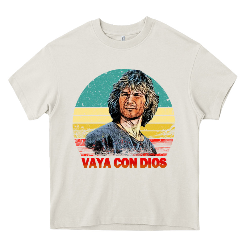 Point Break Heavy Core Tee by artisFamous | Teevron