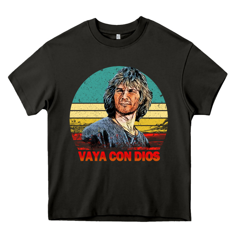 Point Break Heavy Core Tee by artisFamous | Teevron