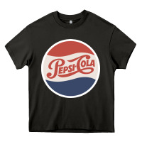 Asphalt drink soda merch Heavy Core Tee - artisFamous
