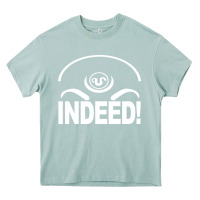 Arona stargate sg1 tealc indeed Heavy Core Tee - artisFamous