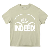Mossy stargate sg1 tealc indeed Heavy Core Tee - artisFamous