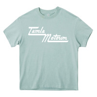 Arona tamla motown northern soul Heavy Core Tee - artisFamous