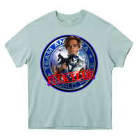 Arona team america world police gary Heavy Core Tee - artisFamous
