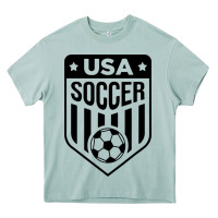 Arona soccer team Heavy Core Tee - artisFamous