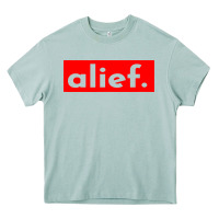 Arona alief texas represent Heavy Core Tee - artisFamous