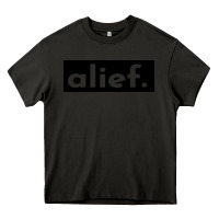 Asphalt alief texas represent Heavy Core Tee - artisFamous