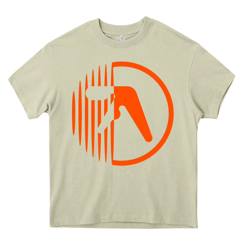 Aphex Military Merch Heavy Core Tee by artisFamous | Teevron