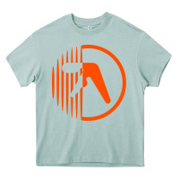 Arona aphex military merch Heavy Core Tee - artisFamous