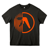 Asphalt aphex military merch Heavy Core Tee - artisFamous