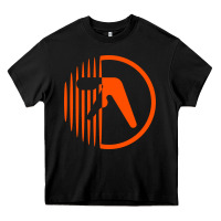 Black aphex military merch Heavy Core Tee - artisFamous