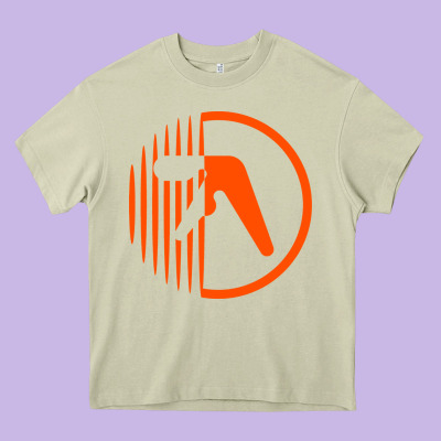Aphex Military Merch Heavy Core Tee Designed By Artisfamous