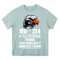 Arona dd 214 Heavy Core Tee - artisFamous