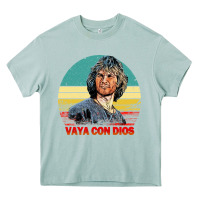 Arona point break Heavy Core Tee - artisFamous