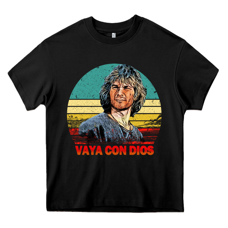 Point Break Heavy Core Tee by artisFamous | Teevron