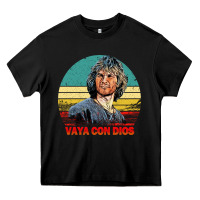 Black point break Heavy Core Tee - artisFamous