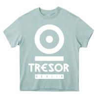 Arona tresor Heavy Core Tee - artisFamous
