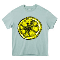 Arona the stone roses Heavy Core Tee - artisFamous