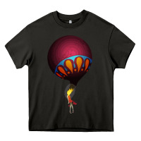 Asphalt Circa Survive Heavy Core Tee - artisFamous