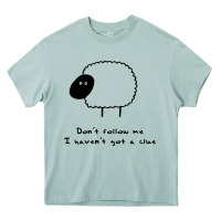 Arona herd what herd Heavy Core Tee - artisFamous