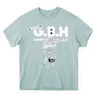 Arona gbh 03 Heavy Core Tee - artisFamous