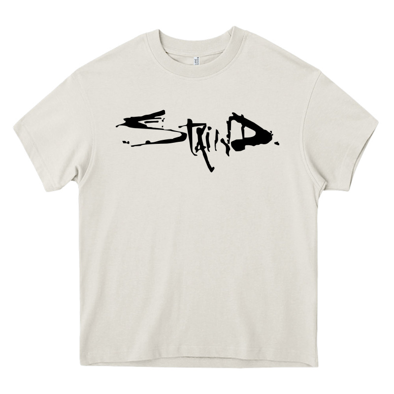 Staind New Heavy Core Tee by artisFamous | Teevron