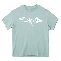 Arona staind new Heavy Core Tee - artisFamous